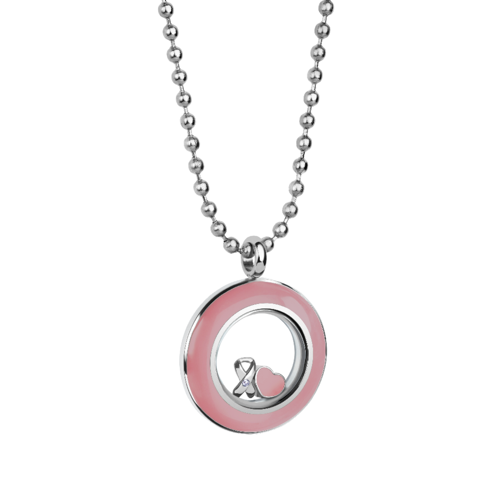 Bering Collier Everyday Classics 315-112-05