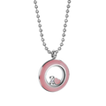 Bering Collier Everyday Classics 315-112-05