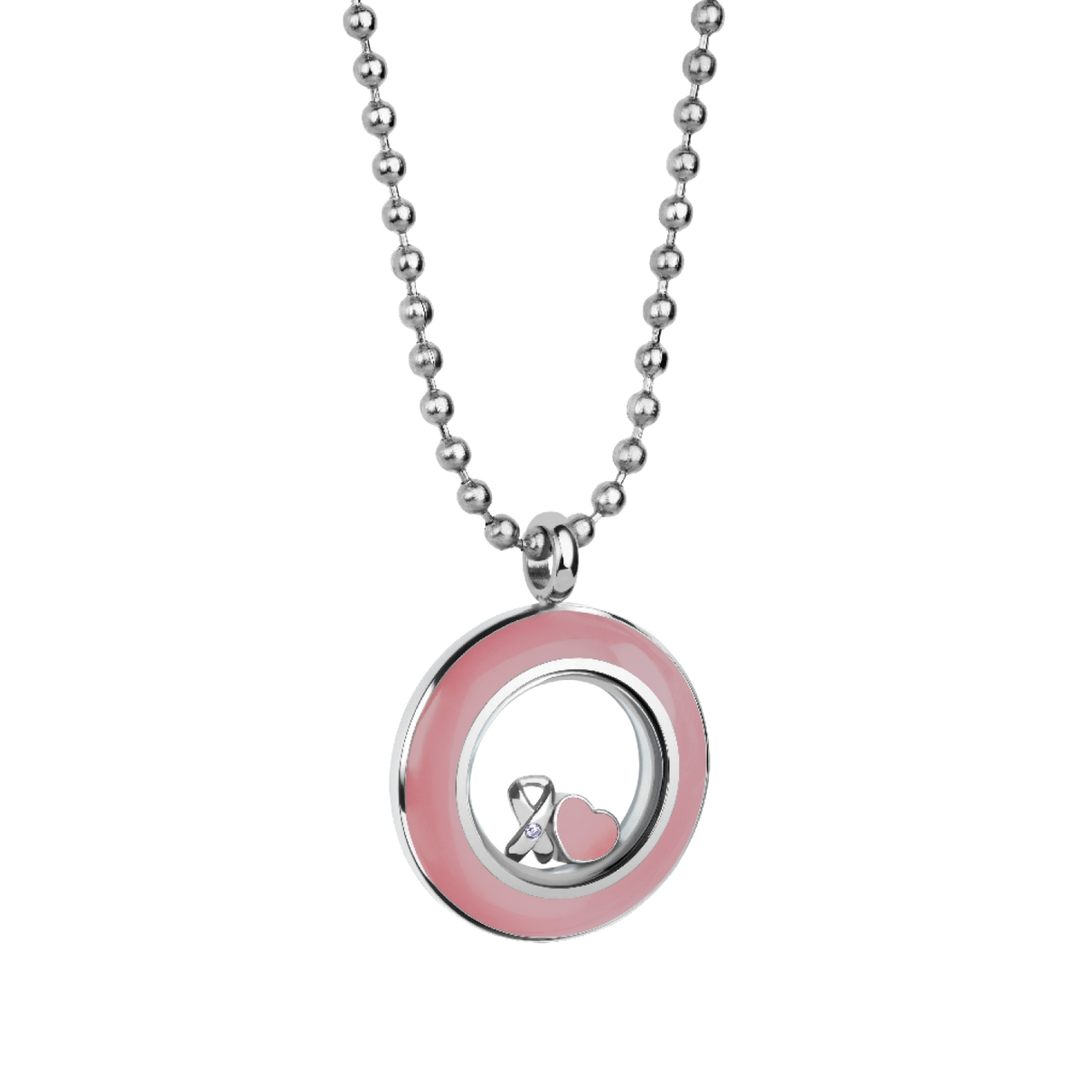 Bering Collier Everyday Classics 315-112-05