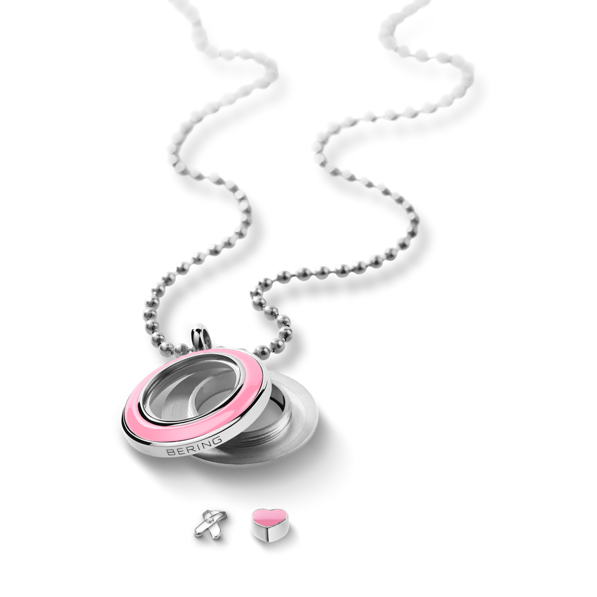 Bering Collier Everyday Classics 315-112-05