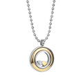 Bering Collier Everyday Classics 315-12-05