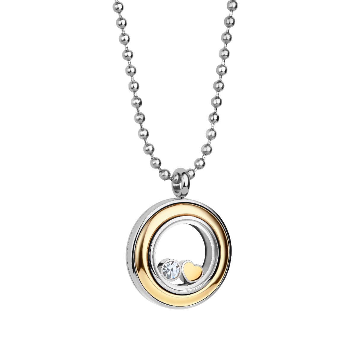 Bering Collier Everyday Classics 315-12-05