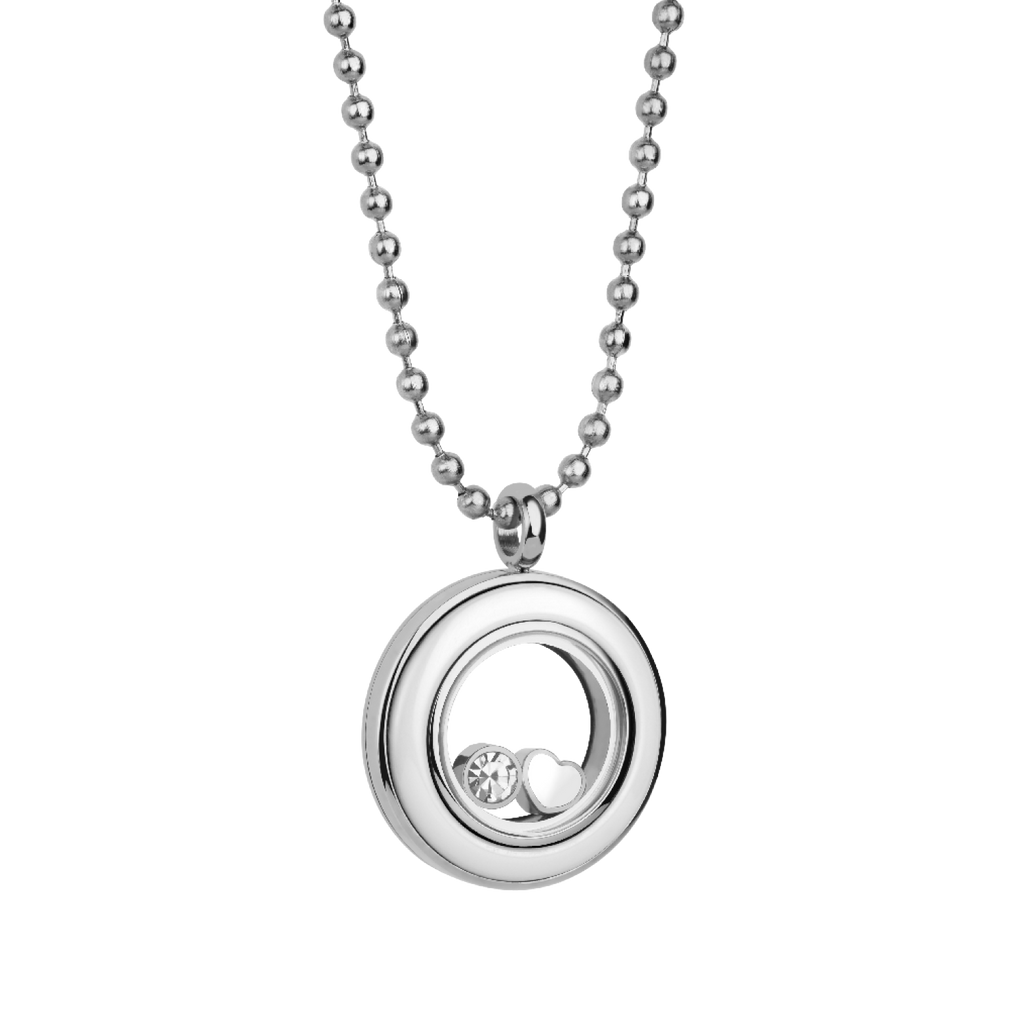Bering Collier Everyday Classics 315-15-05