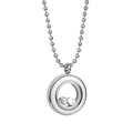 Bering Collier Everyday Classics 315-15-05