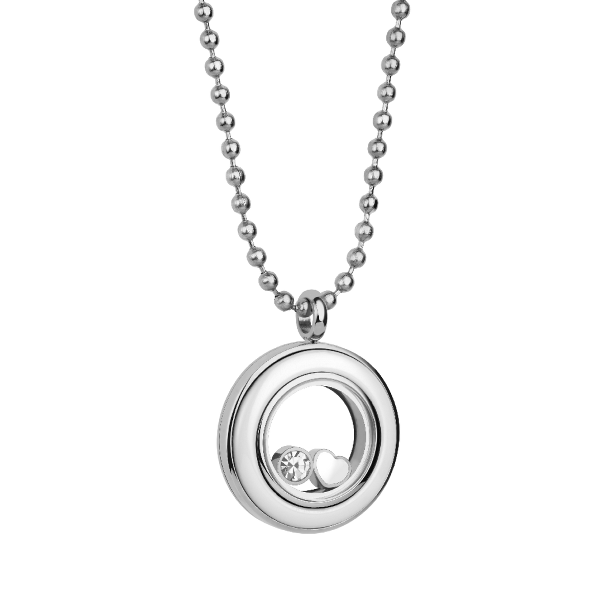 Bering Collier Everyday Classics 315-15-05