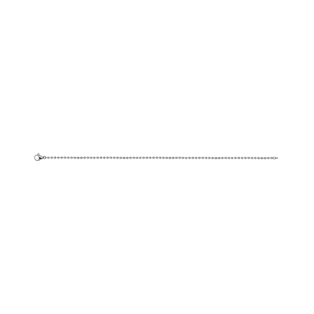Bering Collier Everyday Classics 315-15-05