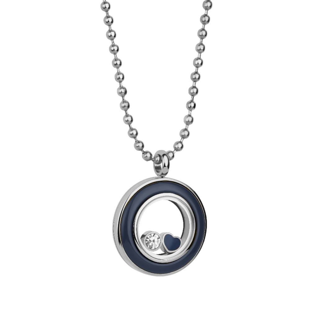 Bering Collier Everyday Classics 315-17-05