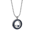 Bering Collier Everyday Classics 315-17-05