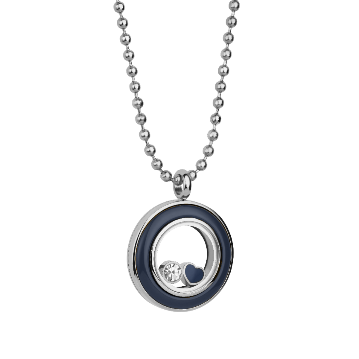 Bering Collier Everyday Classics 315-17-05