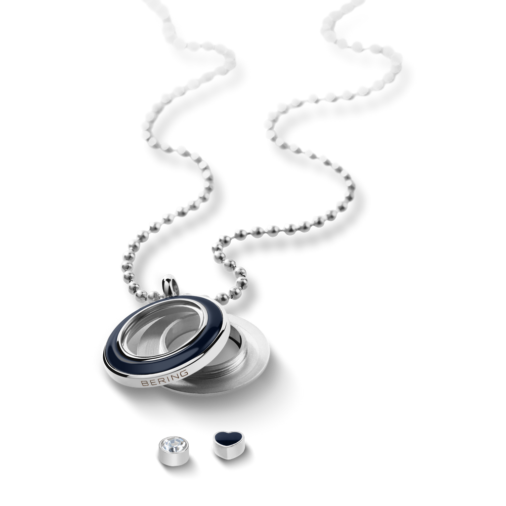Bering Collier Everyday Classics 315-17-05
