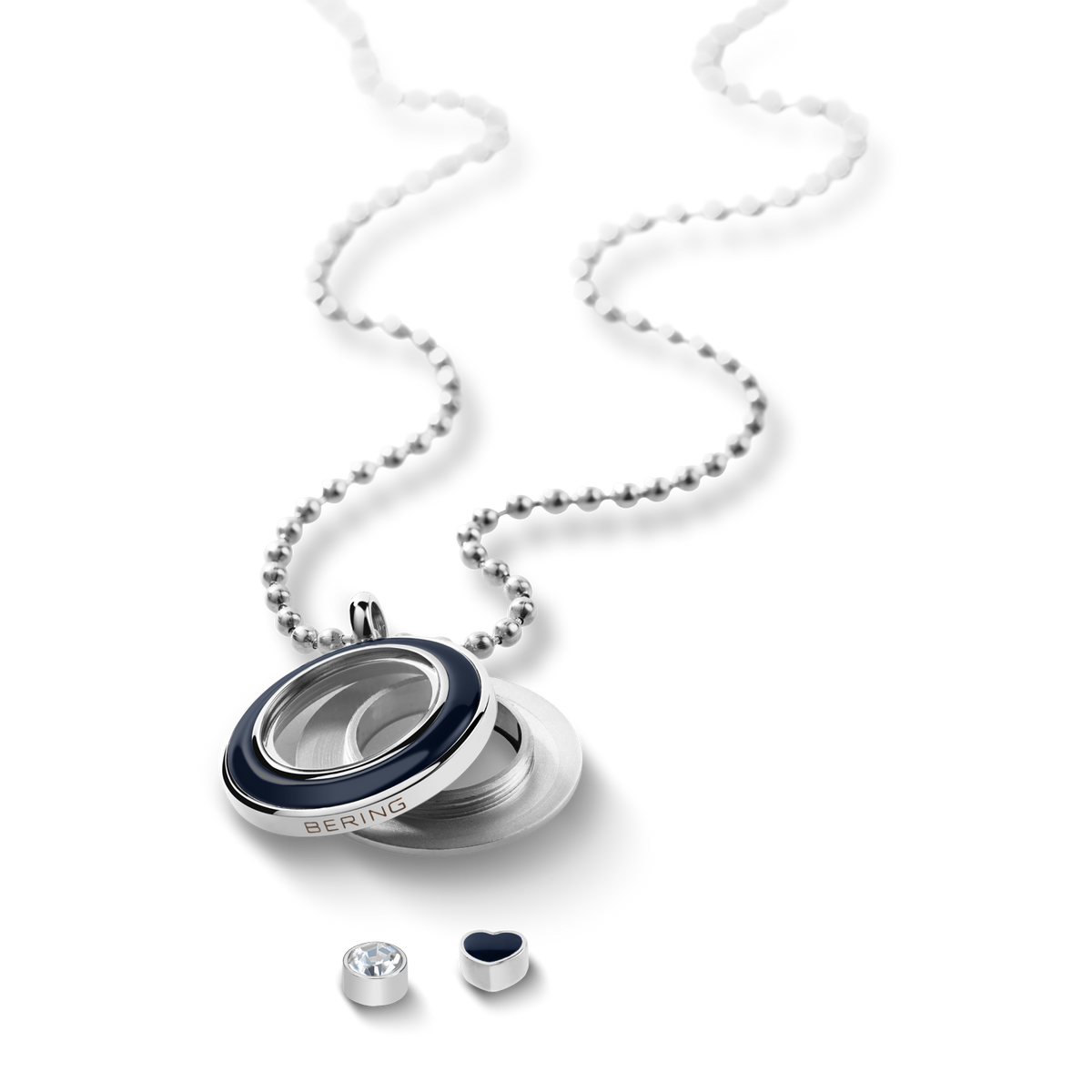 Bering Collier Everyday Classics 315-17-05