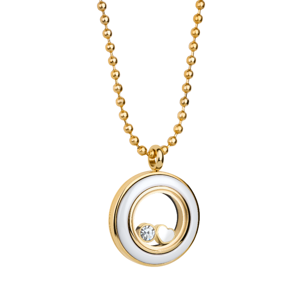 Bering Collier Everyday Classics 315-25-05