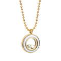 Bering Collier Everyday Classics 315-25-05