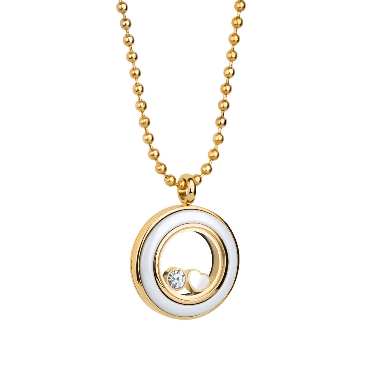 Bering Collier Everyday Classics 315-25-05