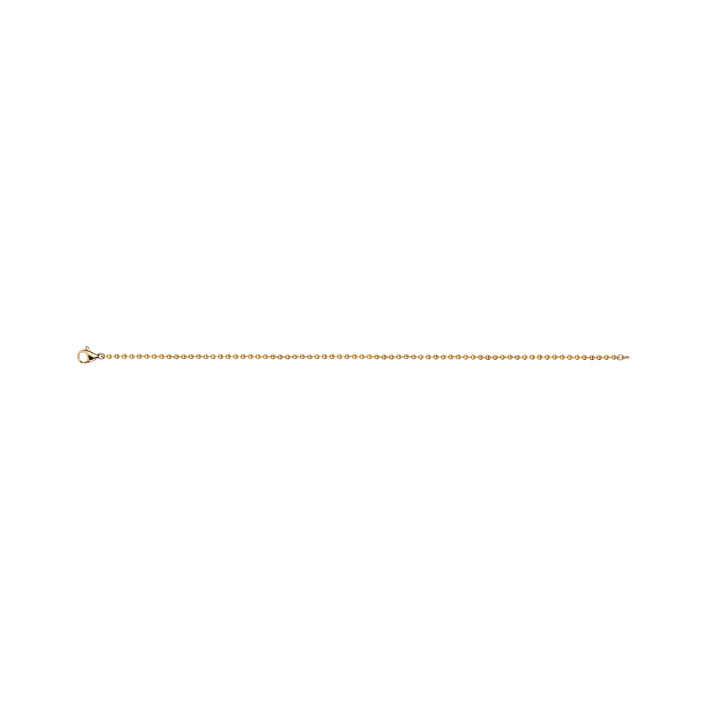 Bering Collier Everyday Classics 315-25-05