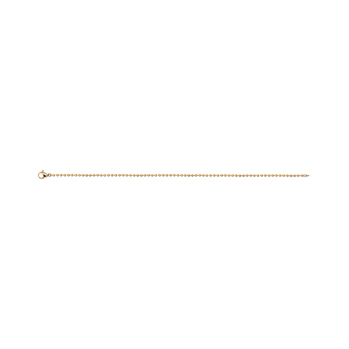 Bering Collier Everyday Classics 315-25-05