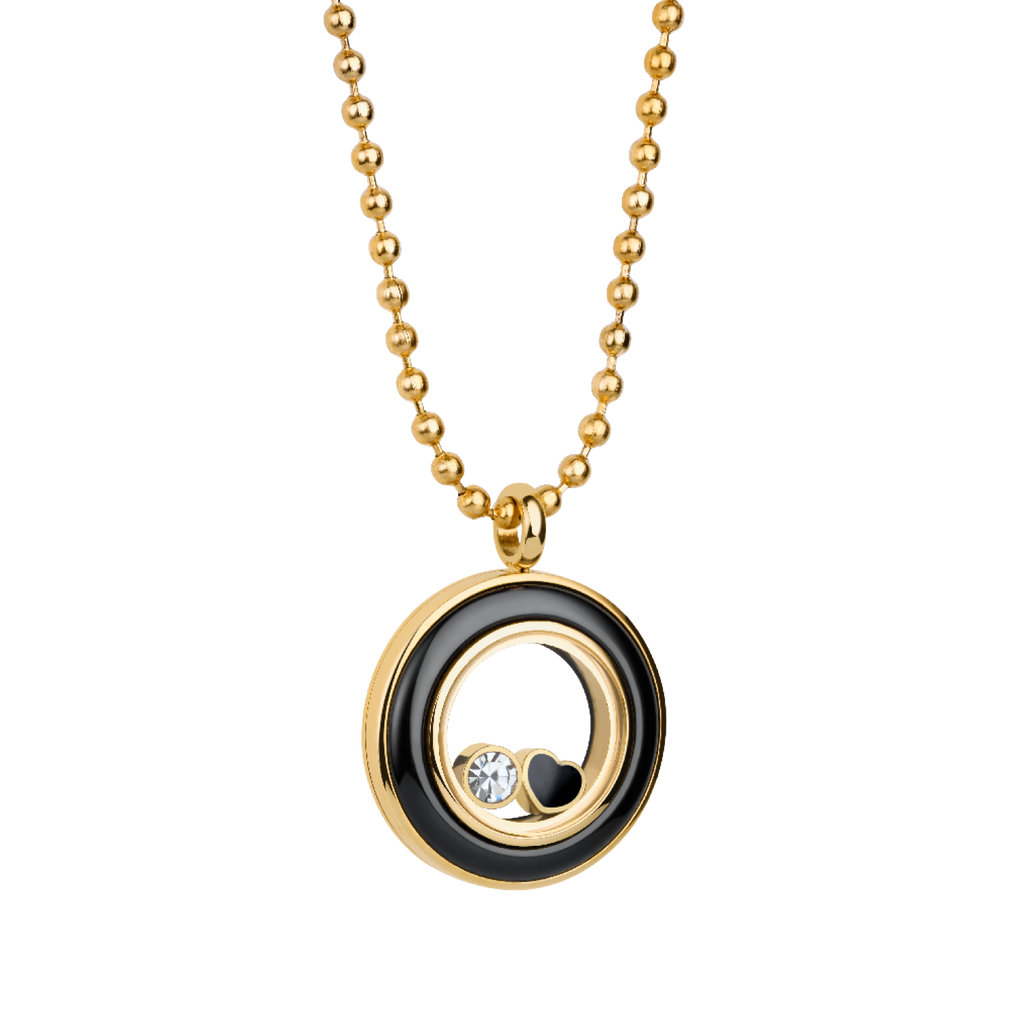 Bering Collier Everyday Classics 315-26-05