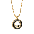 Bering Collier Everyday Classics 315-26-05