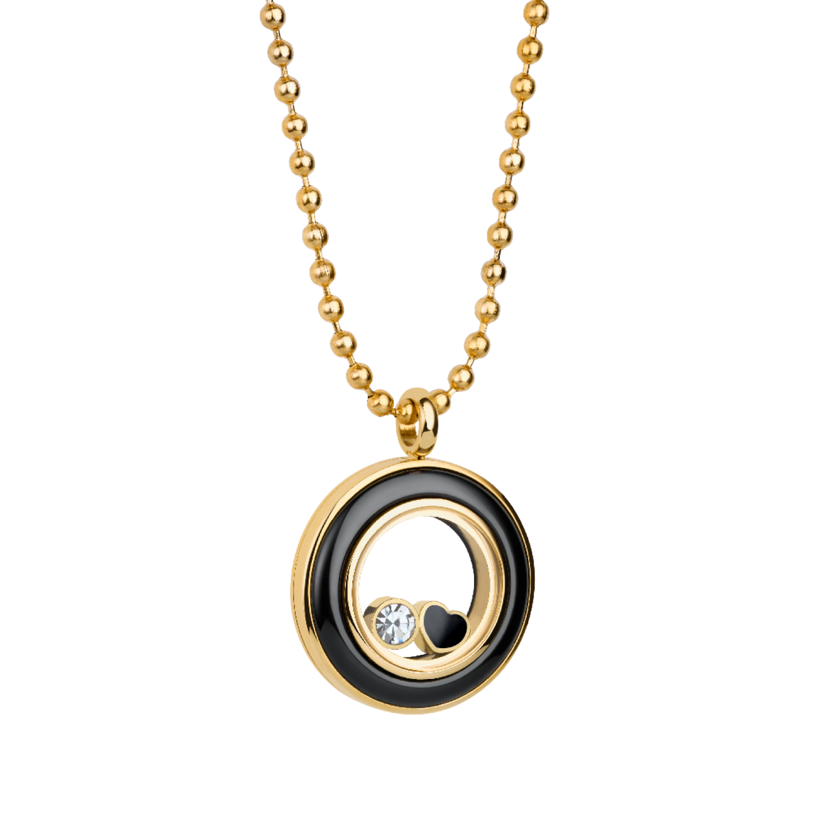 Bering Collier Everyday Classics 315-26-05