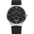 Bering 33441-102