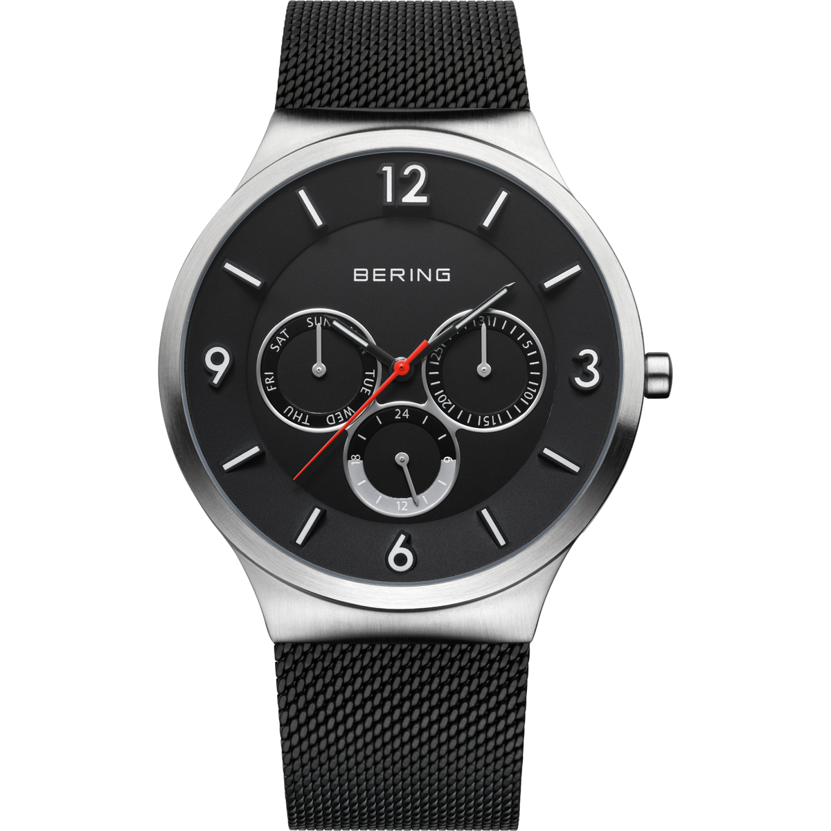 Bering 33441-102