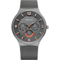 Bering 33441-377
