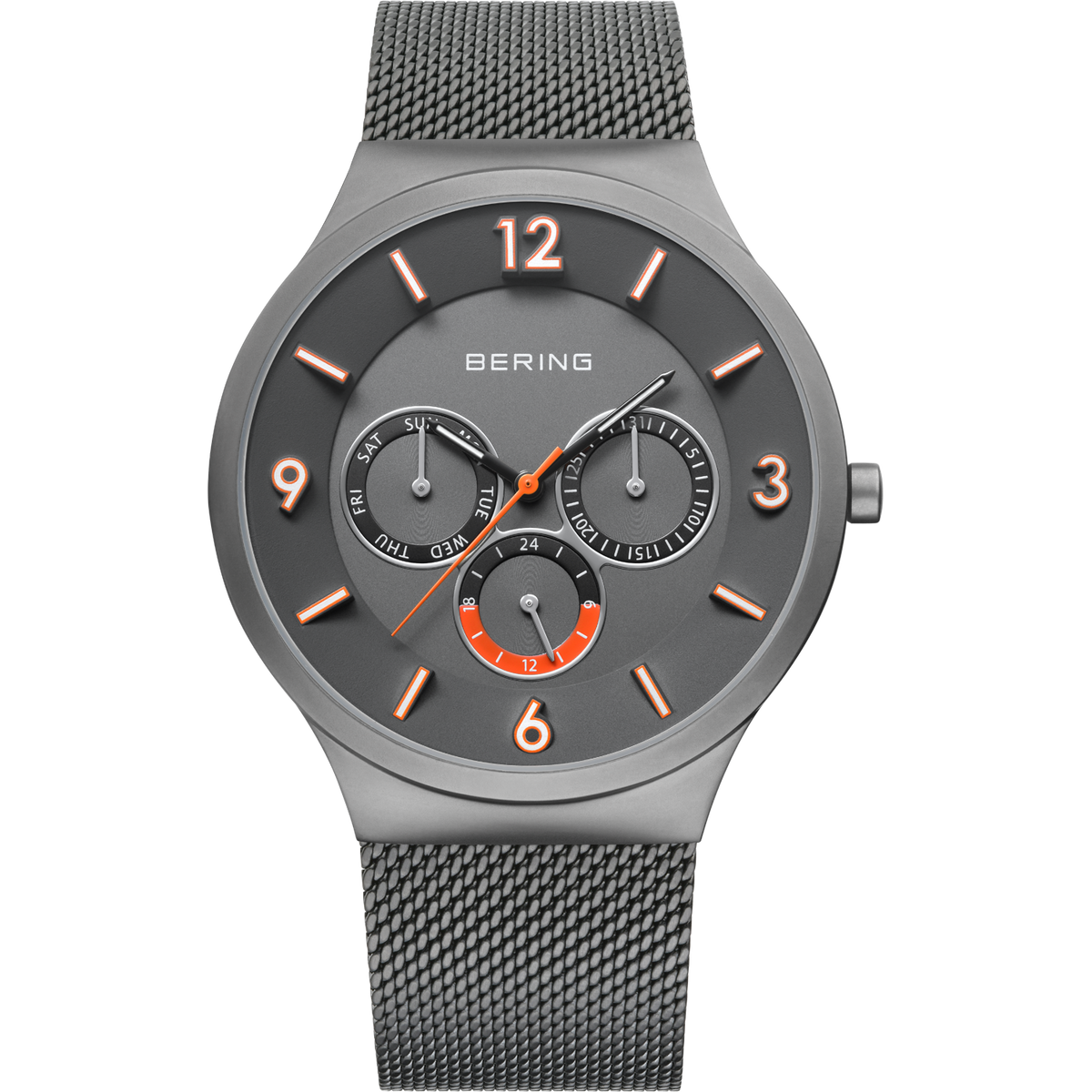 Bering 33441-377