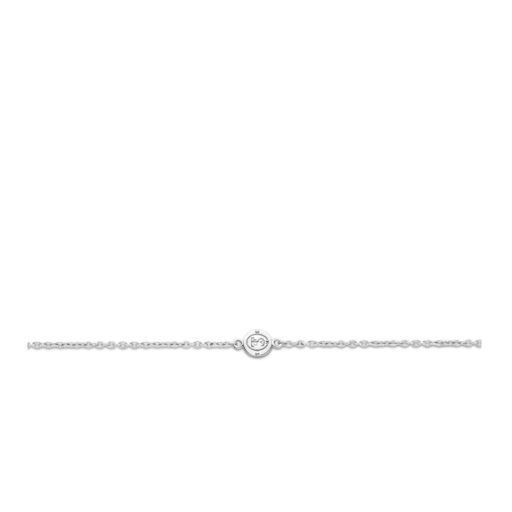 Ti Sento Milano Collier Classics 34028ZY
