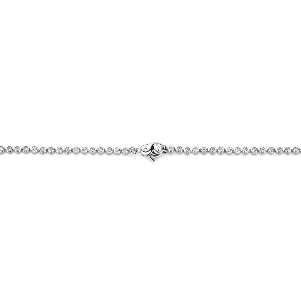 Ti Sento Milano Collier Classics 34053EM