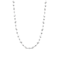 Ti Sento Milano Collier Classics 34068ZI