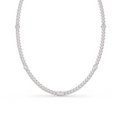 Ti Sento Milano Collier Classics 34075ZI