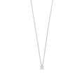 Ti Sento Milano Collier pendentif Classics 34087ZI