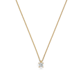 Ti Sento Milano Collier pendentif Classics 34087ZY