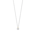 Ti Sento Milano Collier pendentif Classics 34103ZY