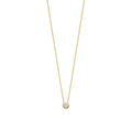Ti Sento Milano Collier pendentif Classics 34124ZY
