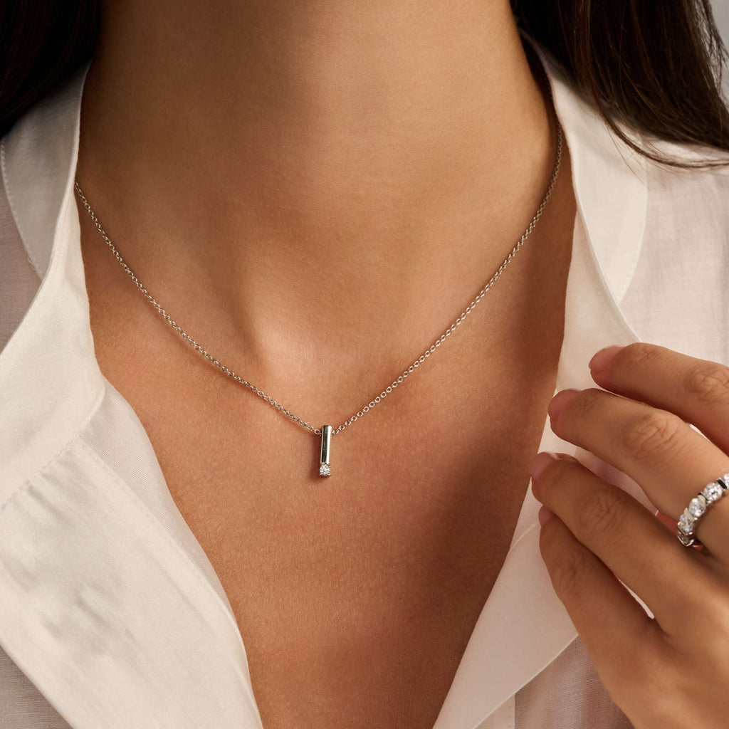 Ti Sento Milano Collier Vintage 34131ZI