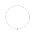 Ti Sento Milano Collier Classics 34142ZY