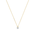 Ti Sento Milano Collier Classics 34144ZY