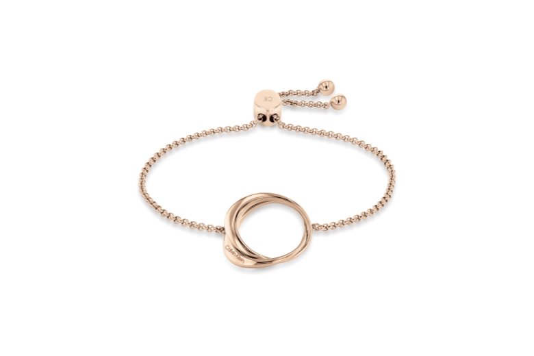 Calvin Klein Bracelet 35000005