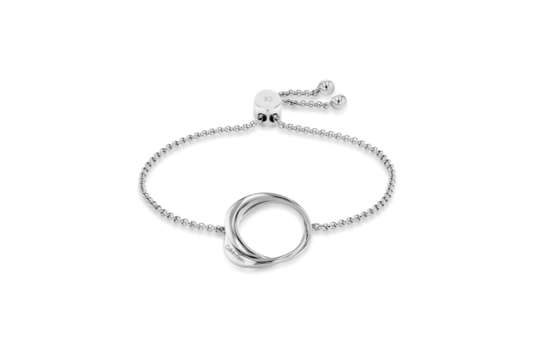 Calvin Klein Bracelet 35000006