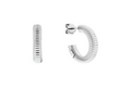 Calvin Klein Earrings 35000031