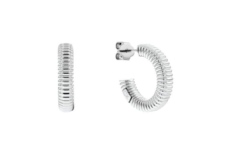 Calvin Klein Earrings 35000031