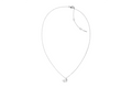 Calvin Klein Necklace 35000035