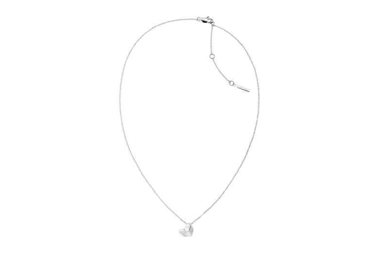 Calvin Klein Necklace 35000035