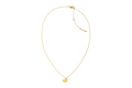 Calvin Klein Necklace 35000036