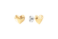 Calvin Klein Earrings 35000042