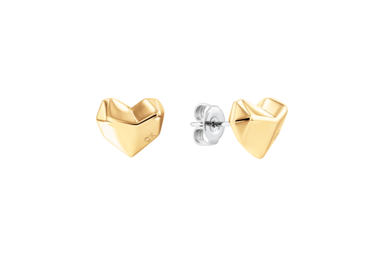 Calvin Klein Earrings 35000042
