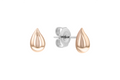 Calvin Klein Earrings 35000072