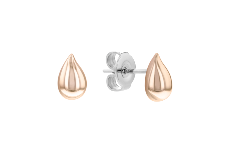 Calvin Klein Earrings 35000072