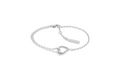 Calvin Klein Bracelet 35000076